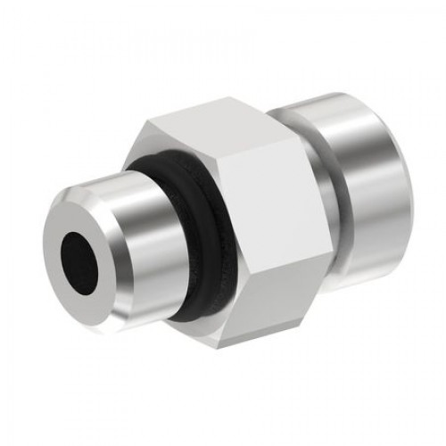 Фитинг переходника, Hydraulic Quick Coupler Socket PMH2478 