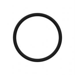 Прокладка, Gasekt PMMLS220G1V 