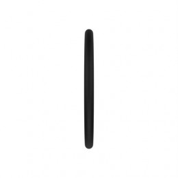 Прокладка, Gasekt PMMLS220G1V 