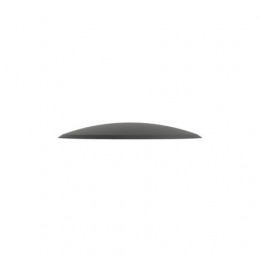 Дисковое орудие, 24" Solid Disk Blade, .256t Lc PS242561814D 