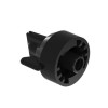 Форсунка, Nozzle, High Flow (hf), 2.0 Usgpm, PSHFQ4020 