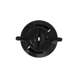 Форсунка, Nozzle, High Flow (hf), 2.0 Usgpm, PSHFQ4020 