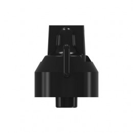 Форсунка, Nozzle, High Flow (hf), 2.0 Usgpm, PSHFQ4020 