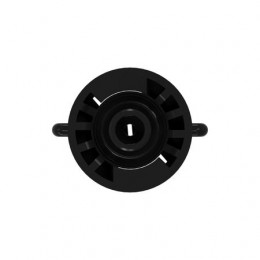 Форсунка, Nozzle, High Flow (hf), 2.0 Usgpm, PSHFQ4020 