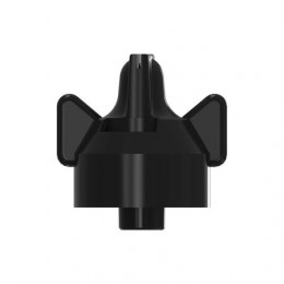 Форсунка, Nozzle, High Flow (hf), 2.0 Usgpm, PSHFQ4020 