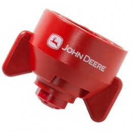 Форсунка, Nozzle, Stream (stcq), .4 Usgpm, 1. PSSTCQ1004 