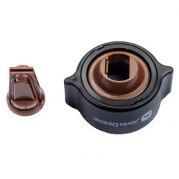 Наконечник сопла, Nozzle-ultralodriftmax,0.5g,2.0lp PSULDMQ3005 