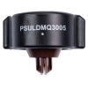 Наконечник сопла, Nozzle-ultralodriftmax,0.5g,2.0lp PSULDMQ3005 
