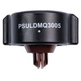 Наконечник сопла, Nozzle-ultralodriftmax,0.5g,2.0lp PSULDMQ3005 