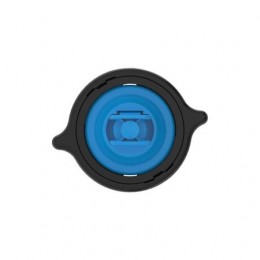 Форсунка, Ultra Low Drift Air,.5 Usgpm, 2 Lpm PSULDQ2005 