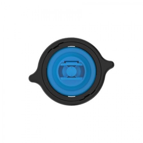 Форсунка, Ultra Low Drift Air,.5 Usgpm, 2 Lpm PSULDQ2005 