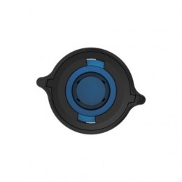 Форсунка, Ultra Low Drift Air,.5 Usgpm, 2 Lpm PSULDQ2005 