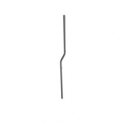 Стержень, Rod, Final Loaders Carrier Z Rod PXX10531 