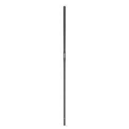 Стержень, Rod, Final Loaders Carrier Z Rod PXX10531 