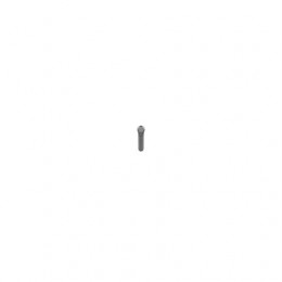 Стержень, Rod, Final Loaders Carrier Z Rod PXX10531 