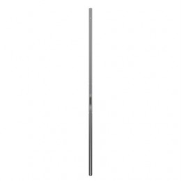 Стержень, Rod, Final Loaders Carrier Z Rod PXX10531 