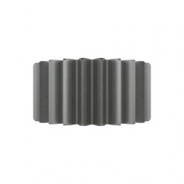 Сателлит планет. передачи, Pinion,planet R100249 