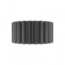 Сателлит планет. передачи, Pinion,planet R100249 