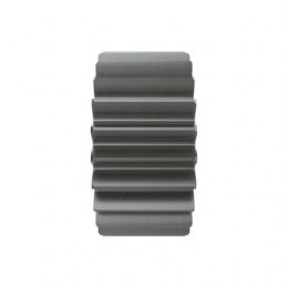 Сателлит планет. передачи, Pinion,planet R100249 