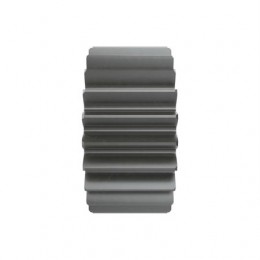 Сателлит планет. передачи, Pinion,planet R100249 