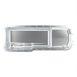 Масляный поддон, Pan,oil R100340 