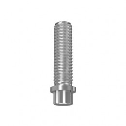 Винт, Screw, Special Cap R100357 