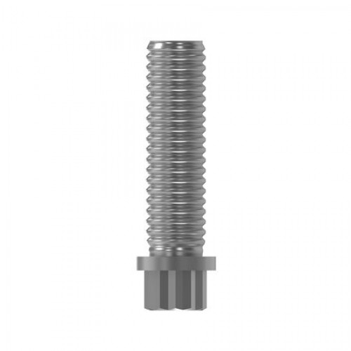 Винт, Screw, Special Cap R100357 