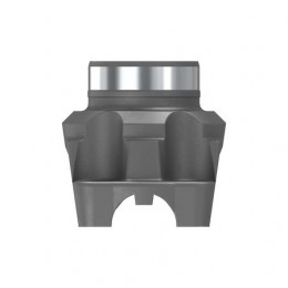 Вилка универсал. шарнира, Yoke R100461 