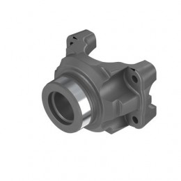 Вилка универсал. шарнира, Yoke R100461 