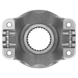 Вилка универсал. шарнира, Yoke, U-joint (1550) R100785 