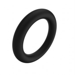 Уплотнительное кольцо, O-ring, Packing R10093 