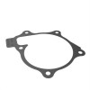 Прокладка, Gasket R100939 