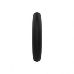 Уплотнительное кольцо, O-ring, Packing R10093 