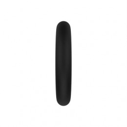 Уплотнительное кольцо, O-ring, Packing R10093 