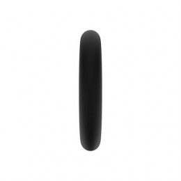 Уплотнительное кольцо, O-ring, Packing R10093 