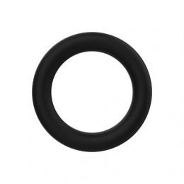 Уплотнительное кольцо, O-ring, Packing R10093 