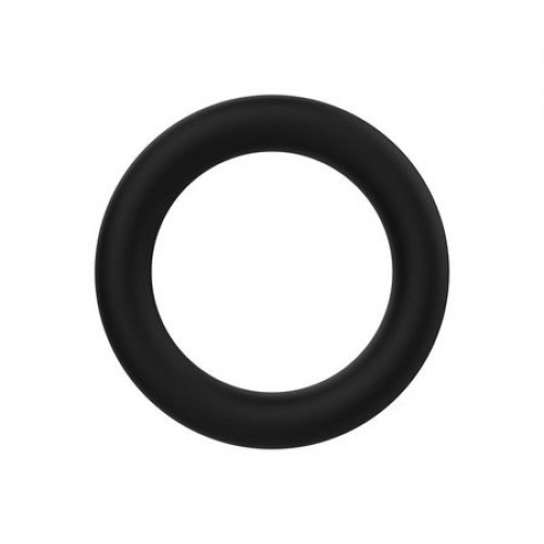 Уплотнительное кольцо, O-ring, Packing R10093 