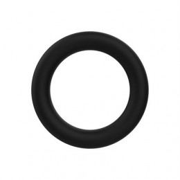 Уплотнительное кольцо, O-ring, Packing R10093 