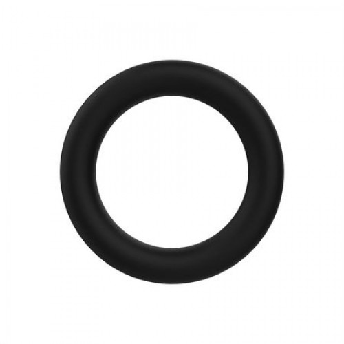 Уплотнительное кольцо, O-ring, Packing R10093 