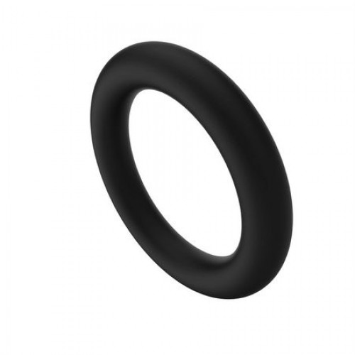 Уплотнительное кольцо, O-ring, Packing R10093 