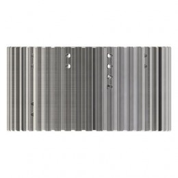 Ступица, Hub, Clutch R101097 