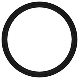 Поршень, Piston R101214 