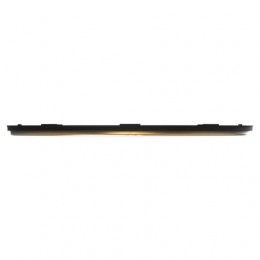 Поршень, Piston R101214 