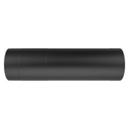 Шпиндель, Spindle, Rear Frame R104768 