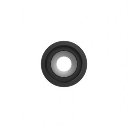 Шпиндель, Spindle, Rear Frame R104768 