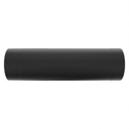 Шпиндель, Spindle, Rear Frame R104768 