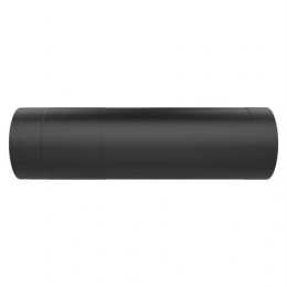 Шпиндель, Spindle, Rear Frame R104768 