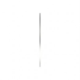 Обойма упорн. подшипника, Thrust Bearing Race R104770 