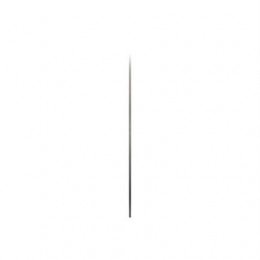 Обойма упорн. подшипника, Thrust Bearing Race R104770 