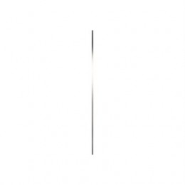 Обойма упорн. подшипника, Thrust Bearing Race R104770 